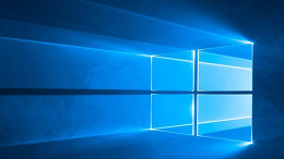 Windows 10 cresce e atinge 61% de participação de mercado Windows 10 cresce e atinge 61% de participação de mercado