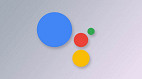 Modo anônimo é a mais recente novidade que chegará para o Google Assistente Modo anônimo é a mais recente novidade que chegará para o Google Assistente