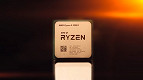 AMD Ryzen série 5000, arquitetura Zen 3 vai deixar a Intel comendo poeira?
