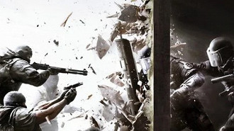 Tom Clancy Tom Clancy