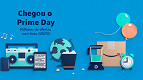 Amazon Prime Day no Brasil: Confira ofertas TECH que separamos