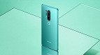 Versão estável do Android 11 chega ao OnePlus 8 e 8 Pro Versão estável do Android 11 chega ao OnePlus 8 e 8 Pro