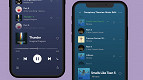 Spotify permite que suas músicas sejam utilizadas em podcasts