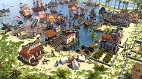 Os principais lançamentos de games da semana para PC (13/10 a 18/10) Os principais lançamentos de games da semana para PC (13/10 a 18/10)