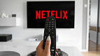 2 métodos para desconectar a conta da Netflix da sua smartTV 2 métodos para desconectar a conta da Netflix da sua smartTV