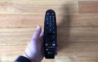 Como desconectar a Netflix da TV e de outros aparelhos – Tecnoblog