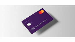 Nubank libera função débito para contas PJ Nubank libera função débito para contas PJ