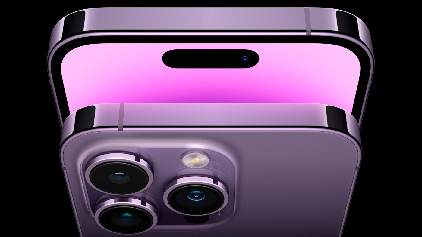TODOS os iPhones já lançados em ordem TODOS os iPhones já lançados em ordem