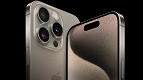 TODOS os iPhones já lançados em ordem TODOS os iPhones já lançados em ordem