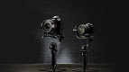 DJI anuncia novos gimbals! Conheça o Ronin S 2 e Ronin SC 2!