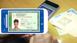 Documentos digitais: saiba como cadastrar e utilizar o RG e CPF eletrônicos