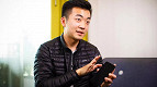 Cofundador da OnePlus, Carl Pei, revela as razões de sua saída