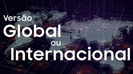 Smartphone com ROM Global ou Internacional, qual importar? Smartphone com ROM Global ou Internacional, qual importar?