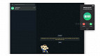 Web WhatsApp logo terá suporte para chamadas de voz e vídeo