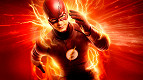 Netflix: 6ª temporada de The Flash já está disponível 