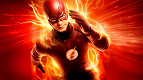 Netflix: 6ª temporada de The Flash já está disponível Netflix: 6ª temporada de The Flash já está disponível