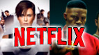 Netflix prevê que atingirá 200 milhões de assinantes ainda este ano Netflix prevê que atingirá 200 milhões de assinantes ainda este ano