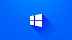 Windows 10: Atualização KB4580386 corrige XBOX, exibição e outros problemas