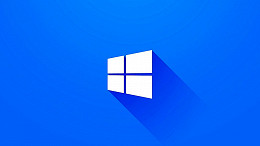 Windows 10: Atualização KB4580386 corrige XBOX, exibição e outros problemas Windows 10: Atualização KB4580386 corrige XBOX, exibição e outros problemas