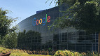 Google é acusada de monopólio nas buscas pelo Departamento de Justiça dos EUA