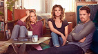 Eu, tu e ela: 5ª temporada estará disponível amanhã na Netflix Eu, tu e ela: 5ª temporada estará disponível amanhã na Netflix