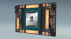 NVIDIA Enterprise bate recordes de desempenho em Inteligência Artificial