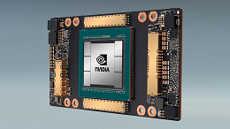 NVIDIA Enterprise bate recordes de desempenho em Inteligência Artificial NVIDIA Enterprise bate recordes de desempenho em Inteligência Artificial