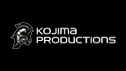 Kojima Productions confirma que está trabalhando em um novo projeto