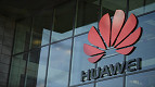 Huawei responde oficialmente ao seu banimento da Suécia