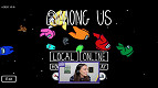 Congressista americana faz stream Among Us por votos e quebra a internet Congressista americana faz stream Among Us por votos e quebra a internet