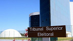 Como pagar a multa do TSE para quem não justificou o voto na Eleição? Como pagar a multa do TSE para quem não justificou o voto na Eleição?
