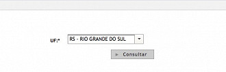 Como pagar a multa do TSE para quem nÃ£o justificou o voto na EleiÃ§Ã£o?