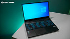 Como INSTALAR o Windows 10 GRÁTIS Como INSTALAR o Windows 10 GRÁTIS