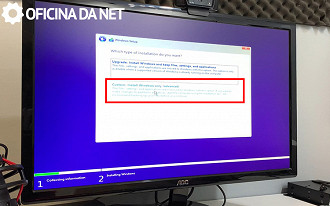 COMO BAIXAR E INSTALAR WINDOWS 10 GRÁTIS 2023 