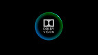O que é Dolby Vision e no que se difere do HDR10?