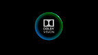 O que é Dolby Vision e no que se difere do HDR10? O que é Dolby Vision e no que se difere do HDR10?