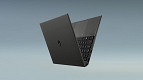 Positivo lança o Motion i, notebook mais robusto da linha Positivo lança o Motion i, notebook mais robusto da linha