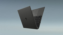 Positivo lança o Motion i, notebook mais robusto da linha Positivo lança o Motion i, notebook mais robusto da linha
