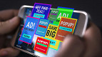Desinstale esse aplicativos! Avast lista 21 apps com malware na Play Store