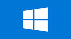 Atualização de outubro do Windows 10 traz menu iniciar com novo design 