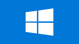 Atualização de outubro do Windows 10 traz menu iniciar com novo design 