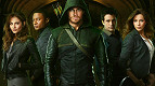Netflix: 8ª e última temporada de Arrow estreia amanhã