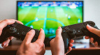 Saiu no Diário da União! Bolsonaro reduz imposto sobre videogames e seus acessórios