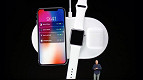 Carregador sem fio AirPower tem seu projeto novamente cancelado, entenda