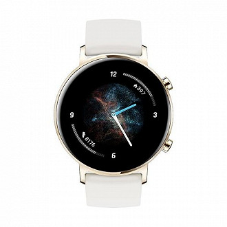 Huawei Watch GT 2