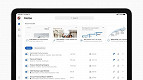 Microsoft Office obtém suporte a mouse e trackpad nos iPads Microsoft Office obtém suporte a mouse e trackpad nos iPads