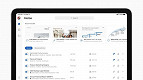 Microsoft Office obtém suporte a mouse e trackpad nos iPads