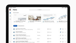 Microsoft Office obtém suporte a mouse e trackpad nos iPads