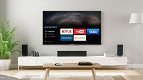 Melhores Smart TVs custo-benefício para comprar na Black Friday 2020