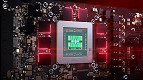 AMD lança placas de vídeo Radeon RX Série 6000